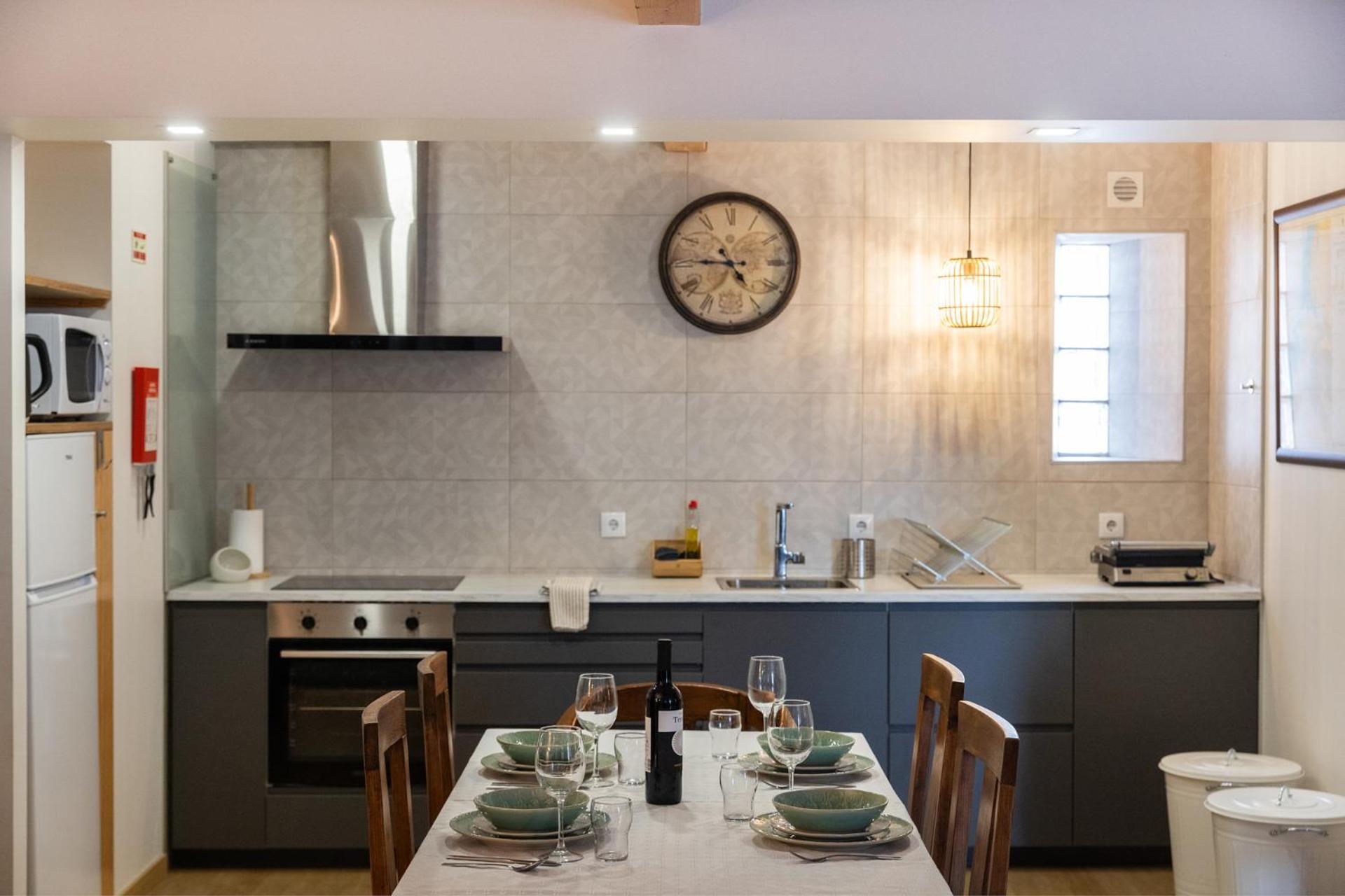1884 Aveiro Loft 아파트 외부 사진