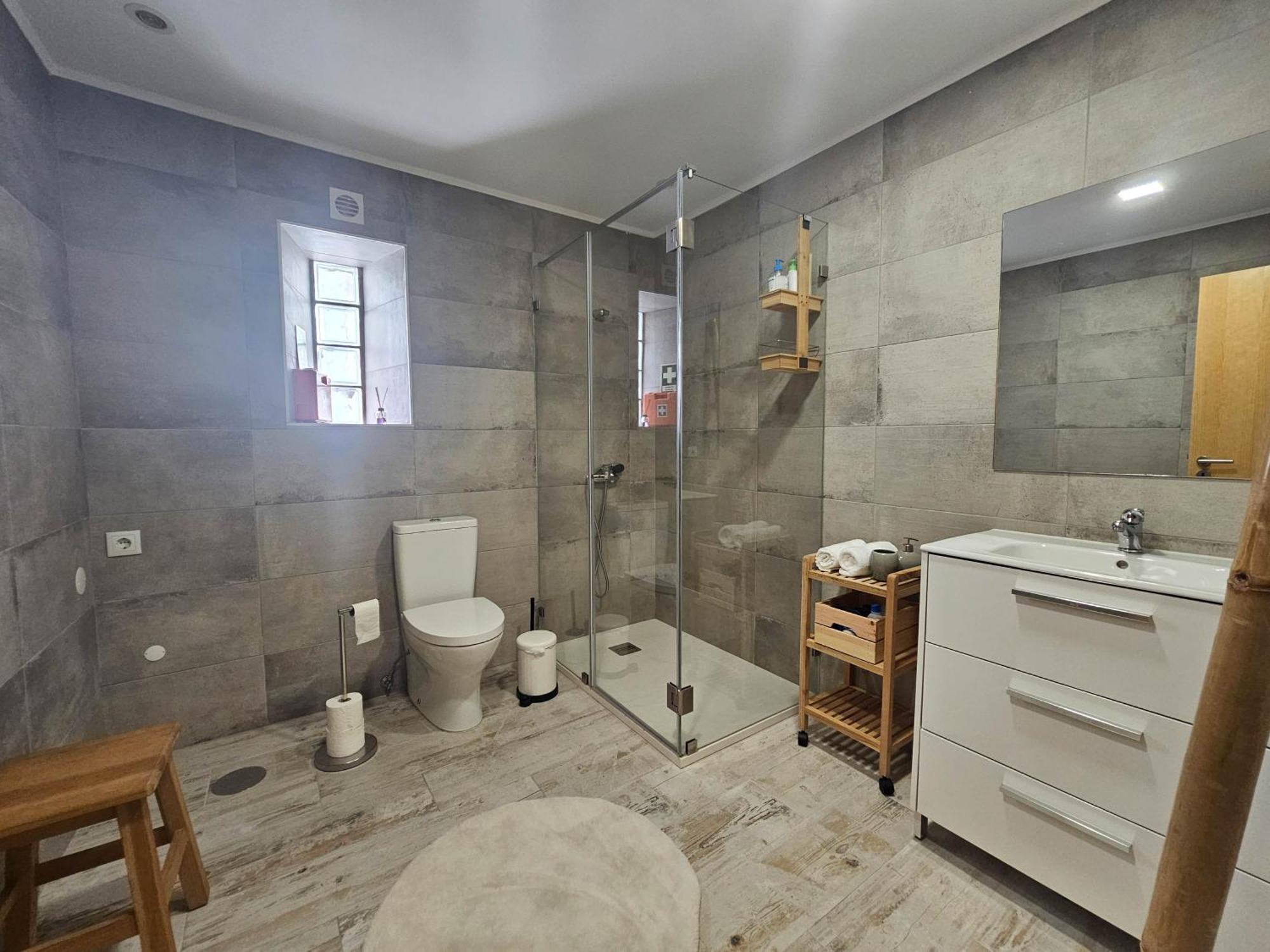 1884 Aveiro Loft 아파트 외부 사진